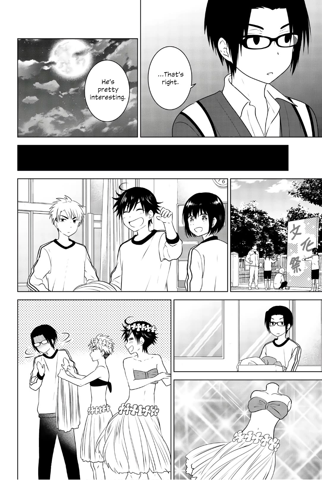 Rivnes chapter 54.5 page 28