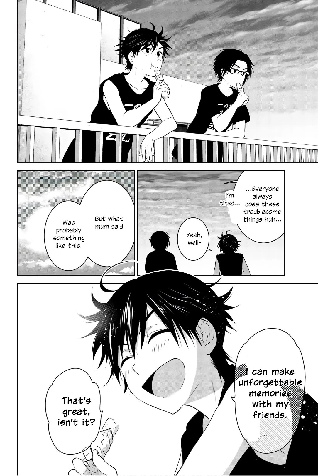 Rivnes chapter 54.5 page 30