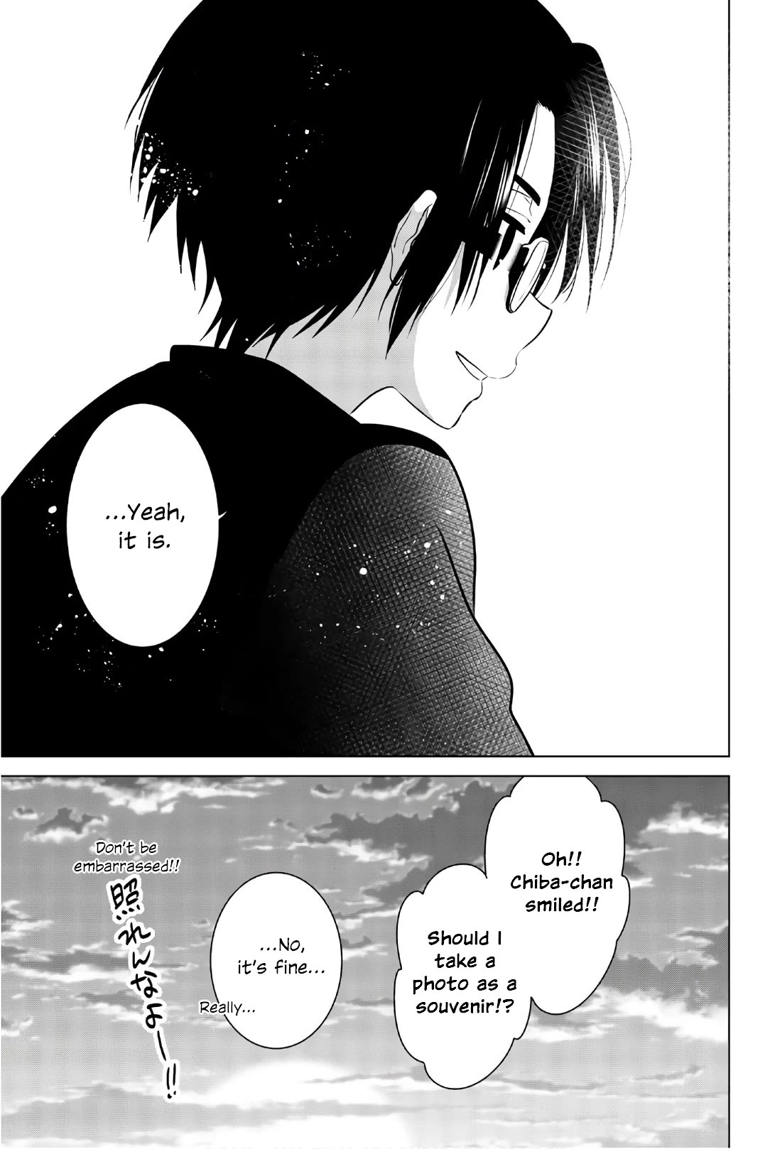 Rivnes chapter 54.5 page 31