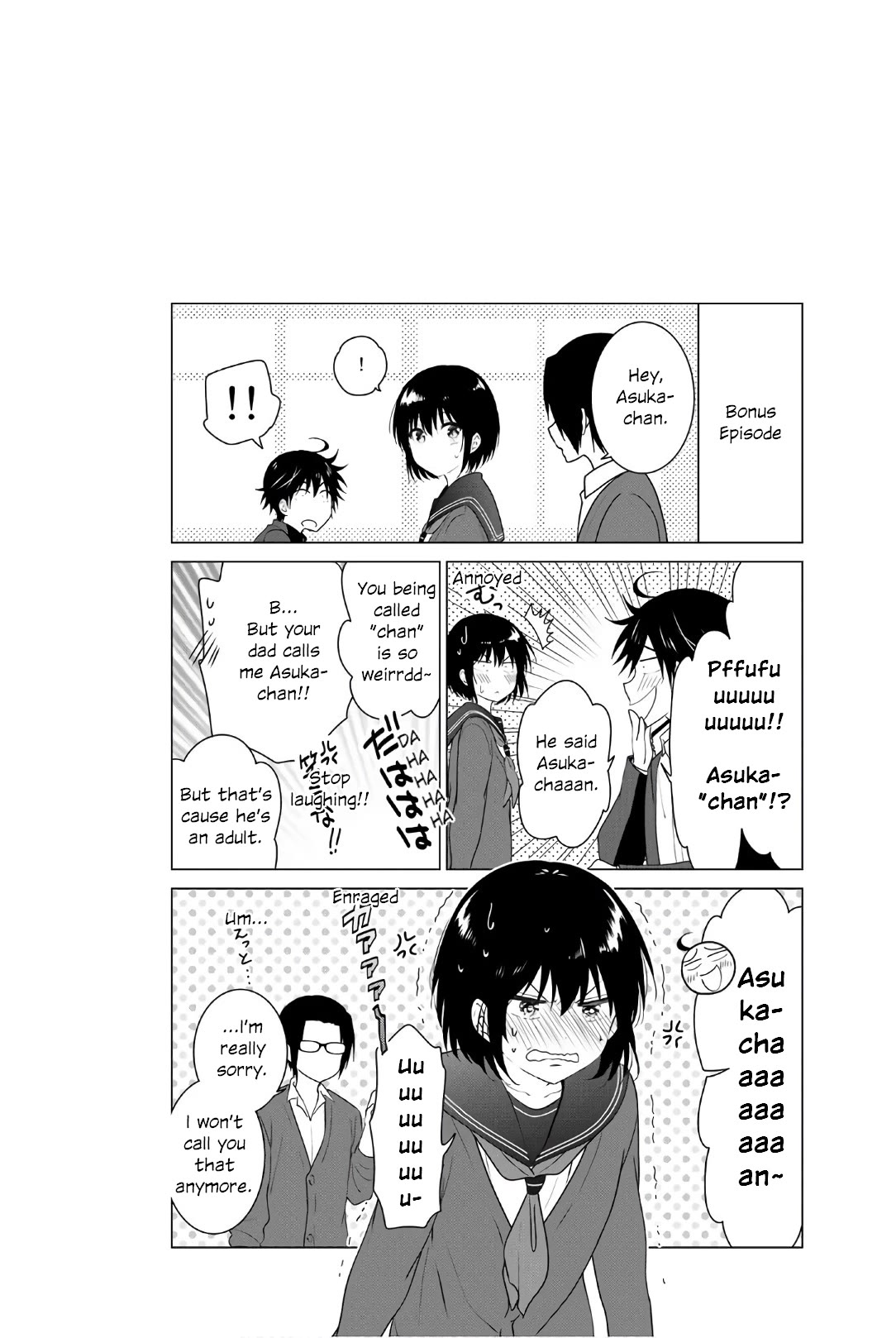 Rivnes chapter 54.5 page 32