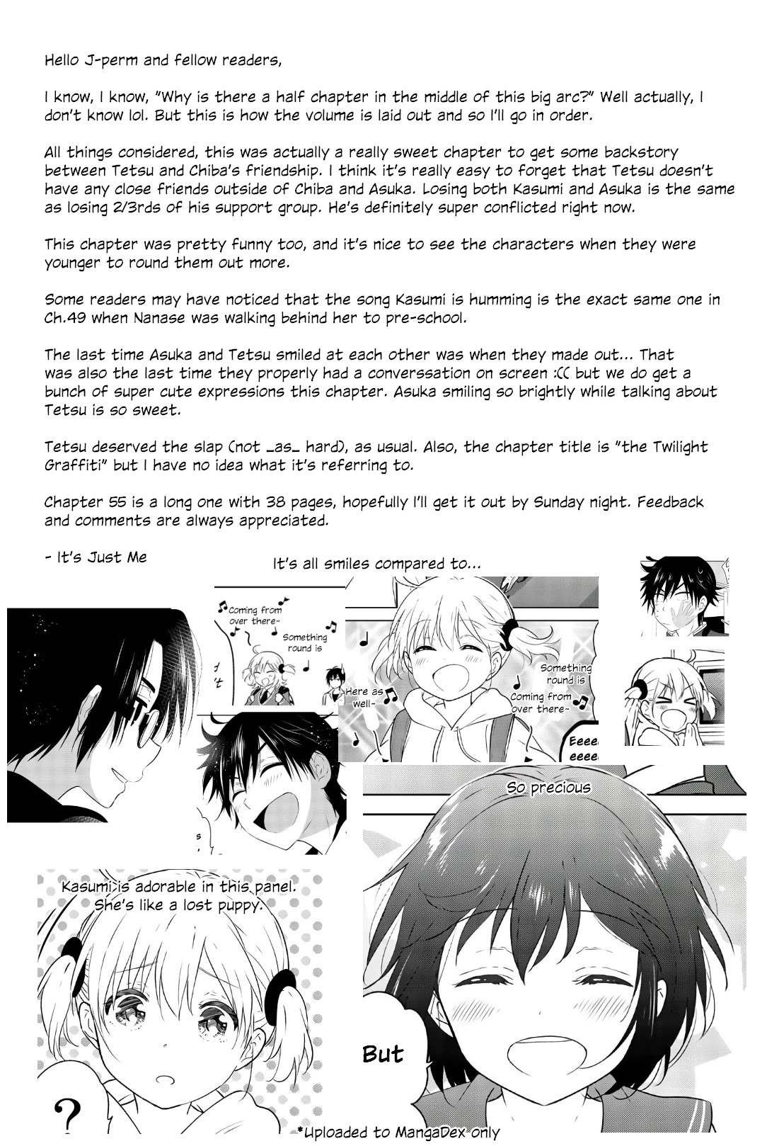 Rivnes chapter 54.5 page 33