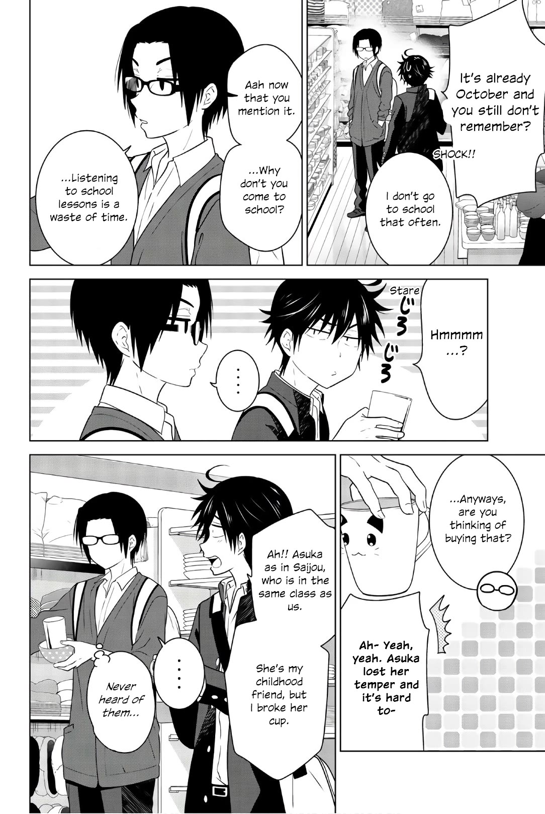 Rivnes chapter 54.5 page 6