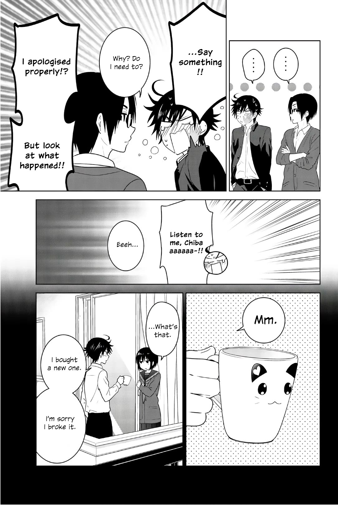 Rivnes chapter 54.5 page 9