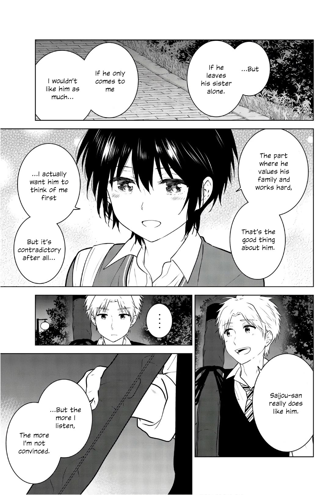 Rivnes chapter 54 page 10