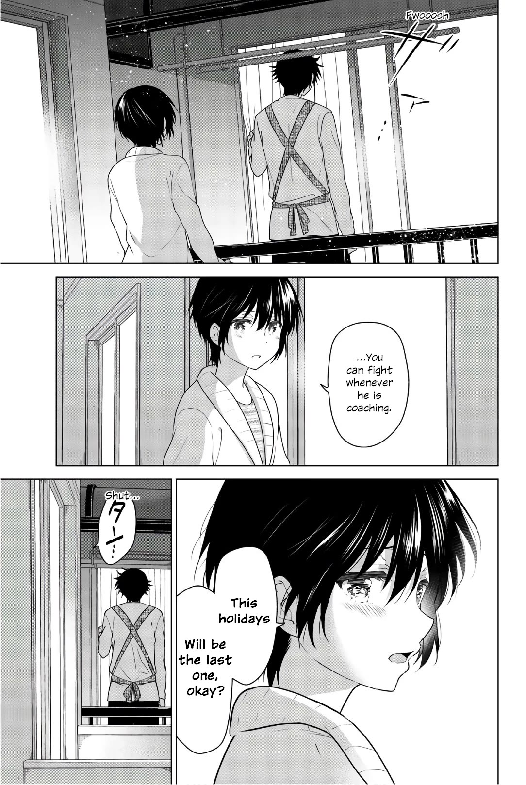 Rivnes chapter 54 page 18