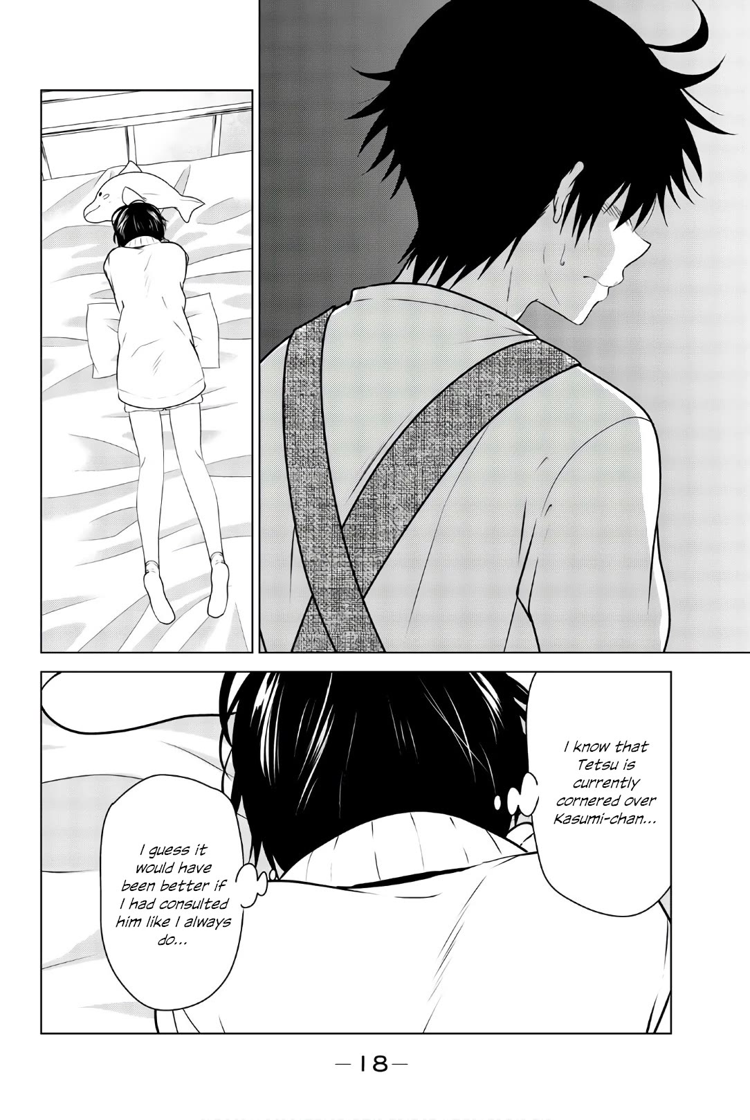 Rivnes chapter 54 page 19