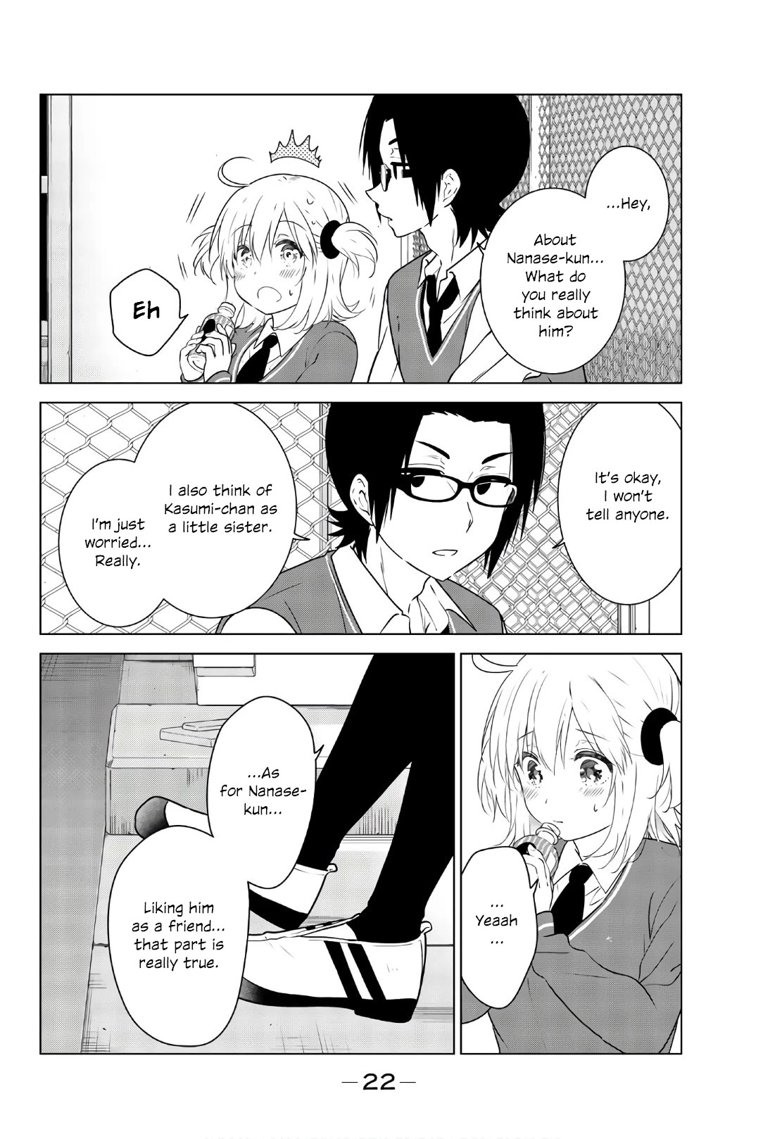 Rivnes chapter 54 page 23