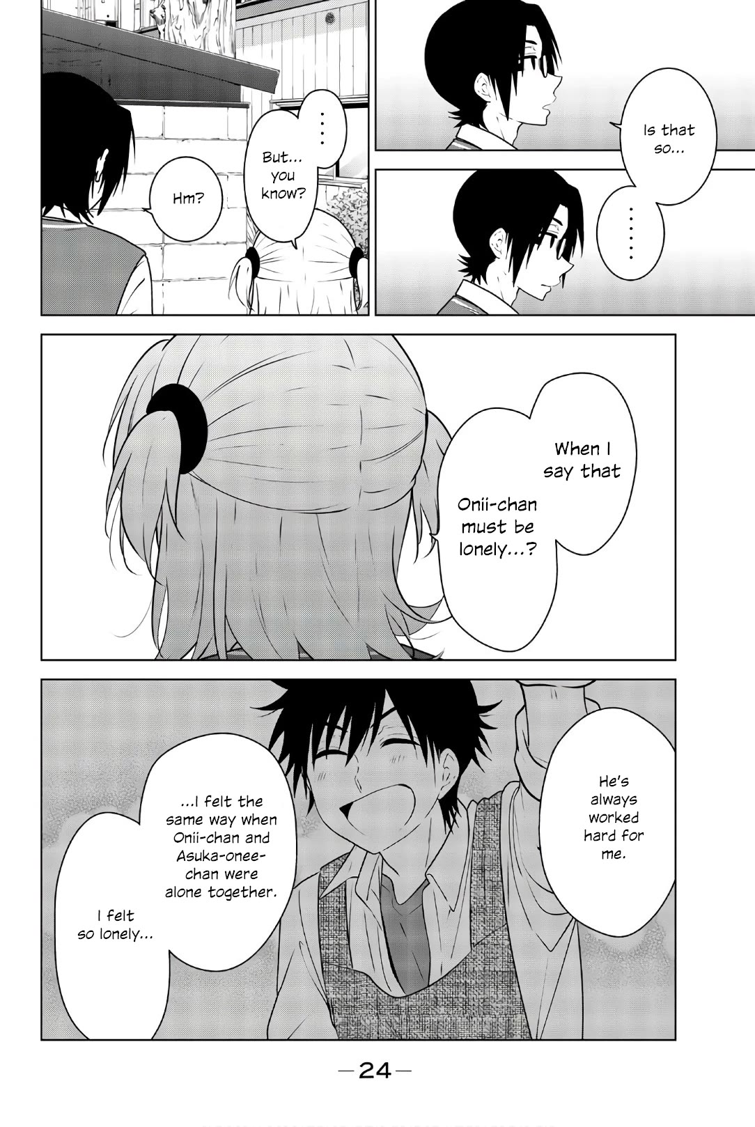 Rivnes chapter 54 page 25