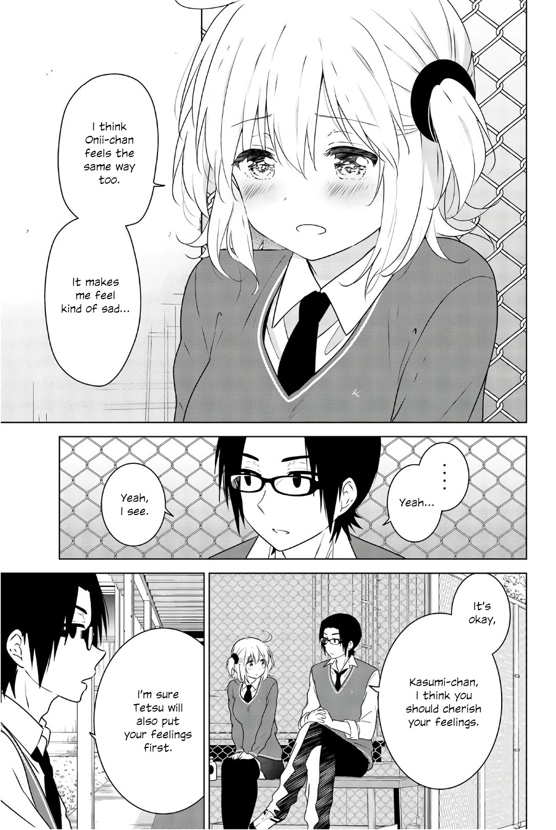 Rivnes chapter 54 page 26