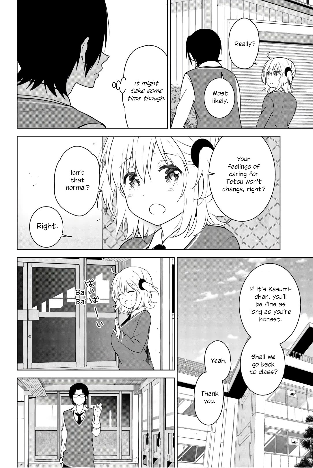 Rivnes chapter 54 page 27