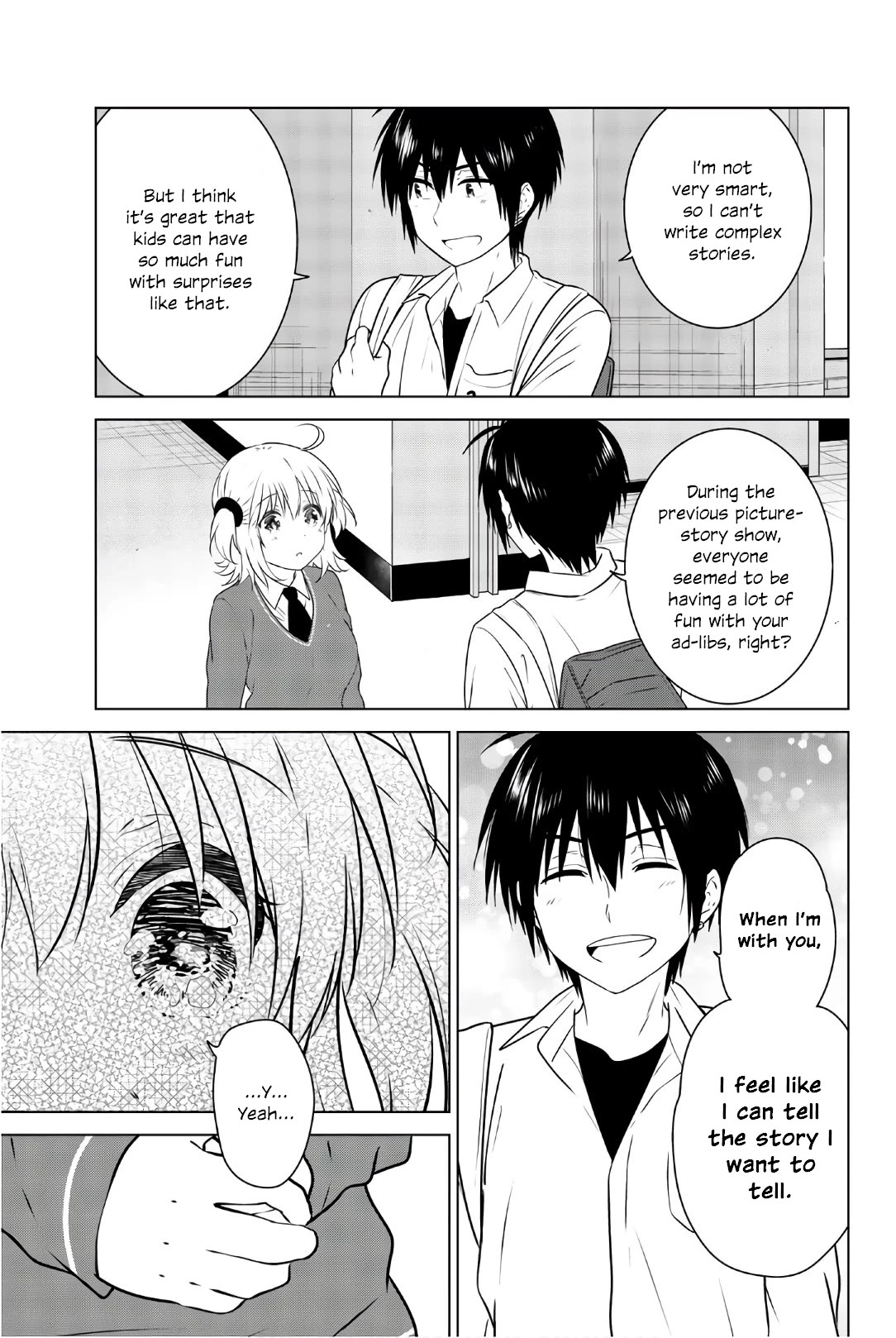 Rivnes chapter 54 page 32