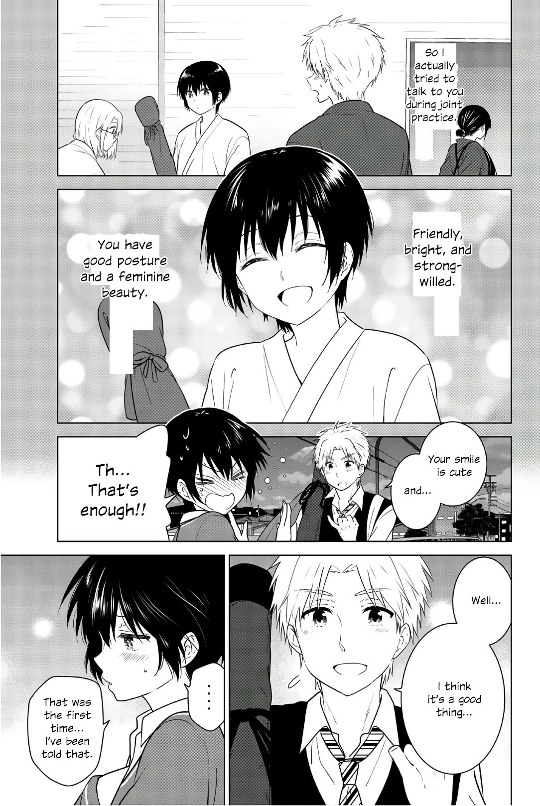 Rivnes chapter 54 page 8