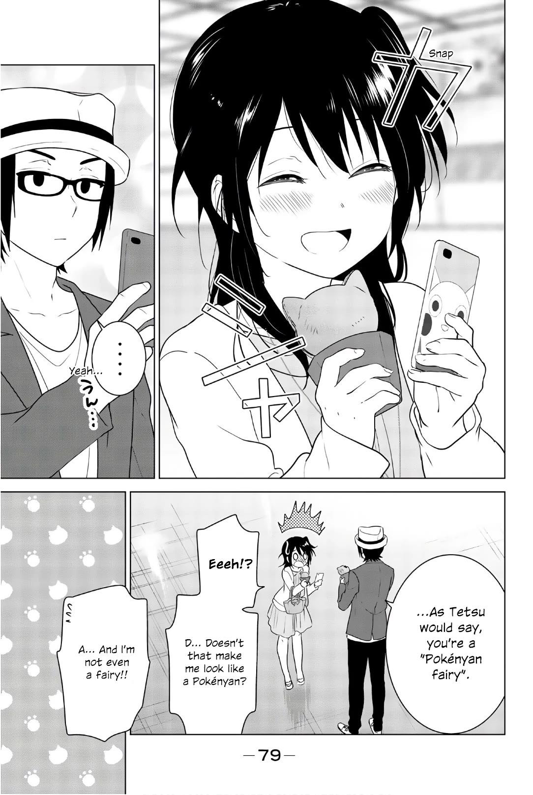 Rivnes chapter 55 page 13