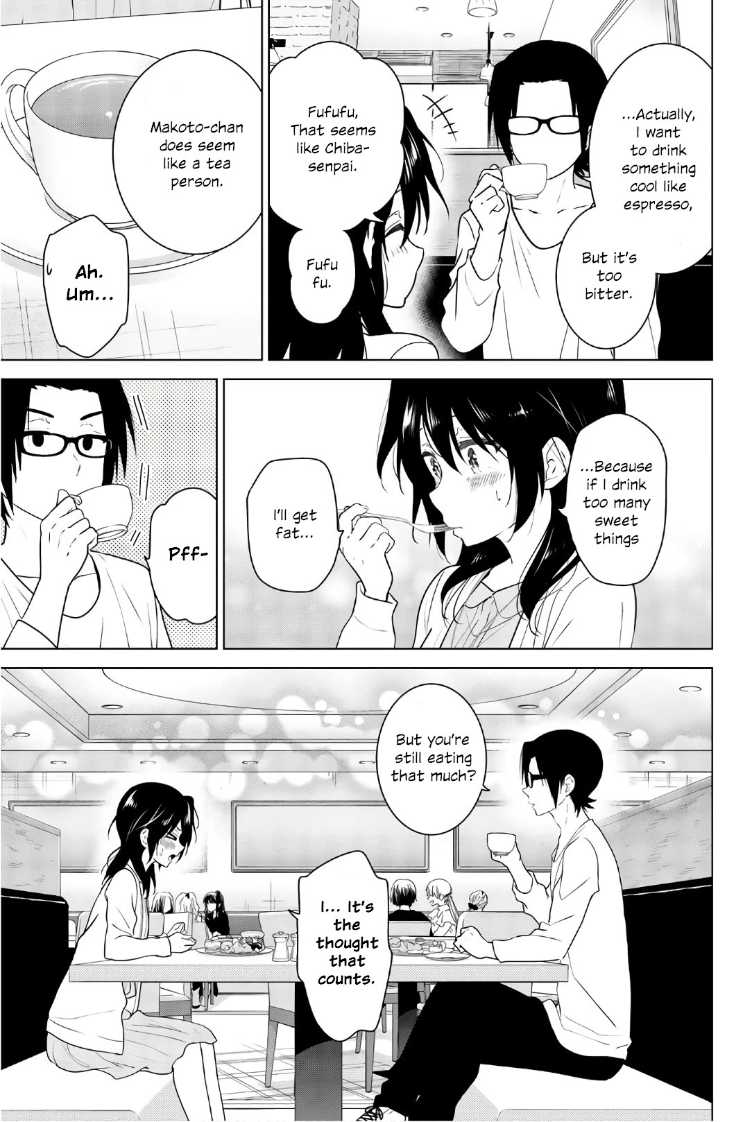 Rivnes chapter 55 page 17