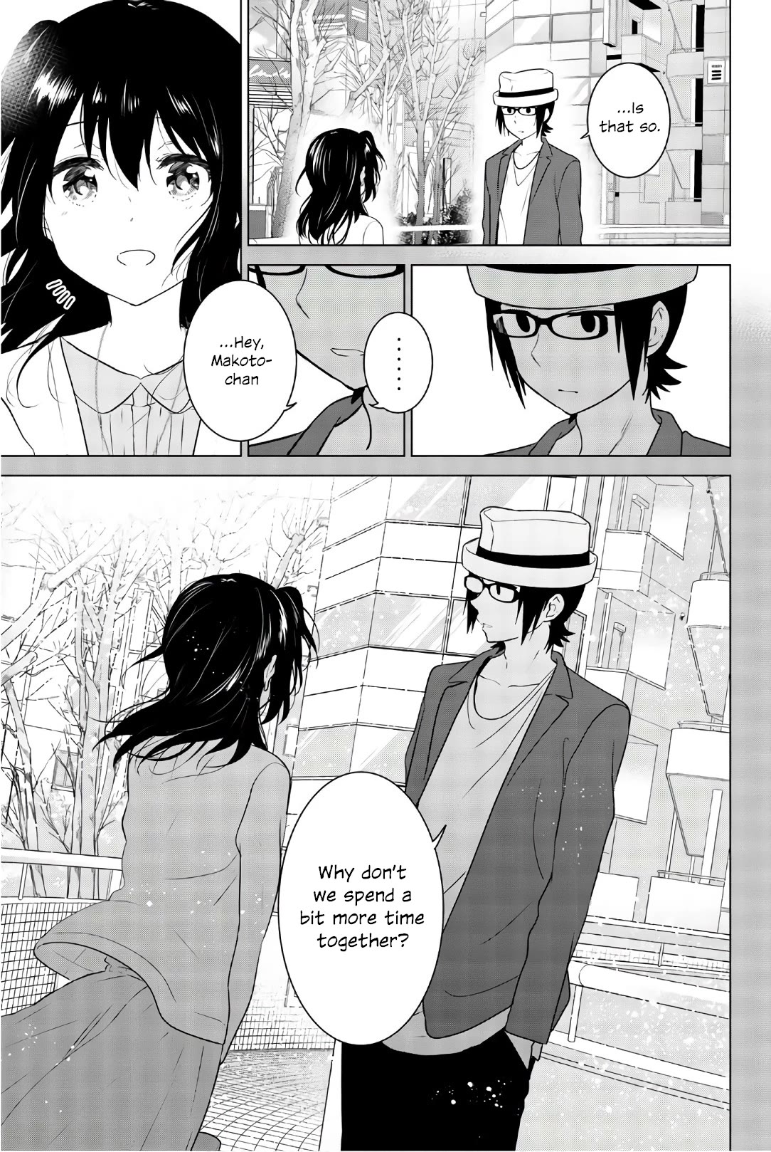 Rivnes chapter 55 page 19