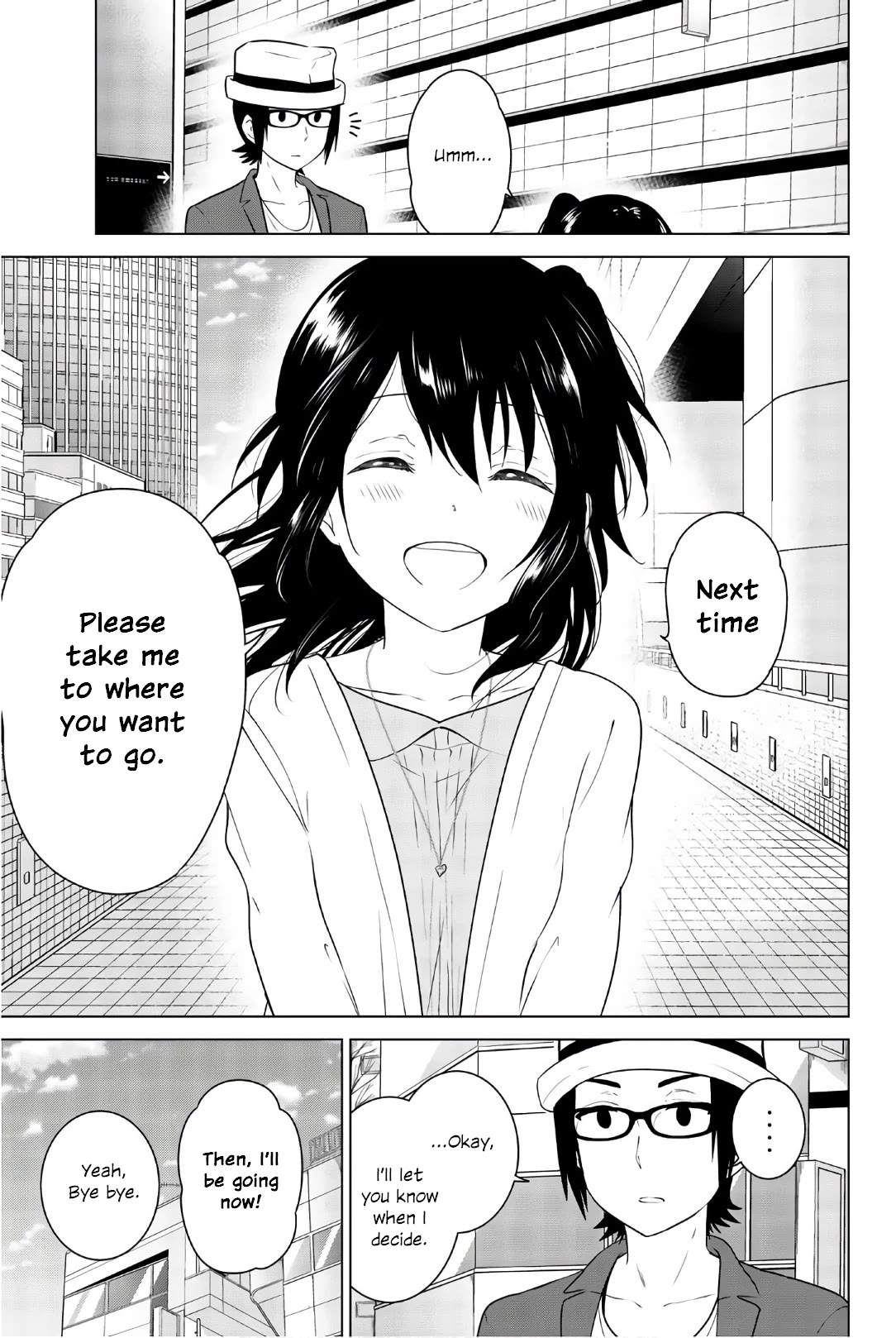 Rivnes chapter 55 page 21