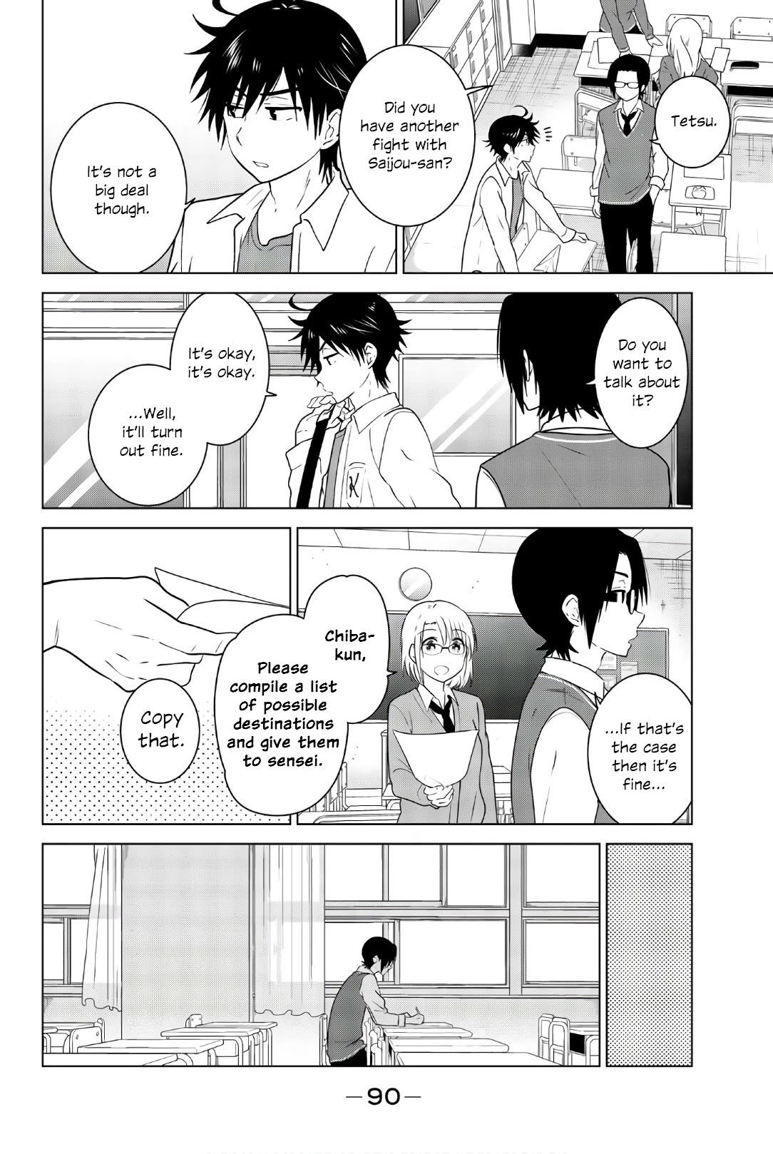 Rivnes chapter 55 page 24