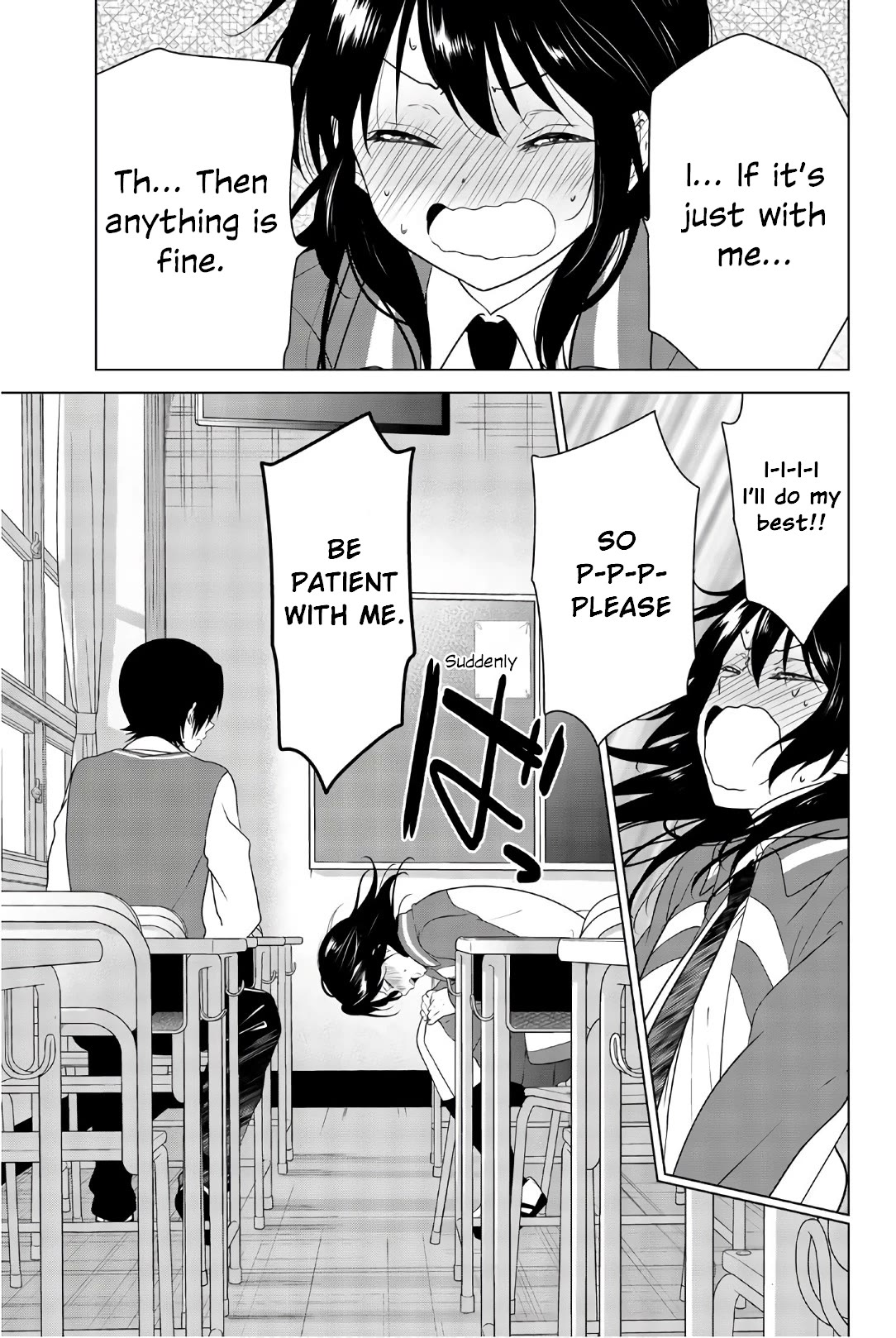 Rivnes chapter 55 page 31