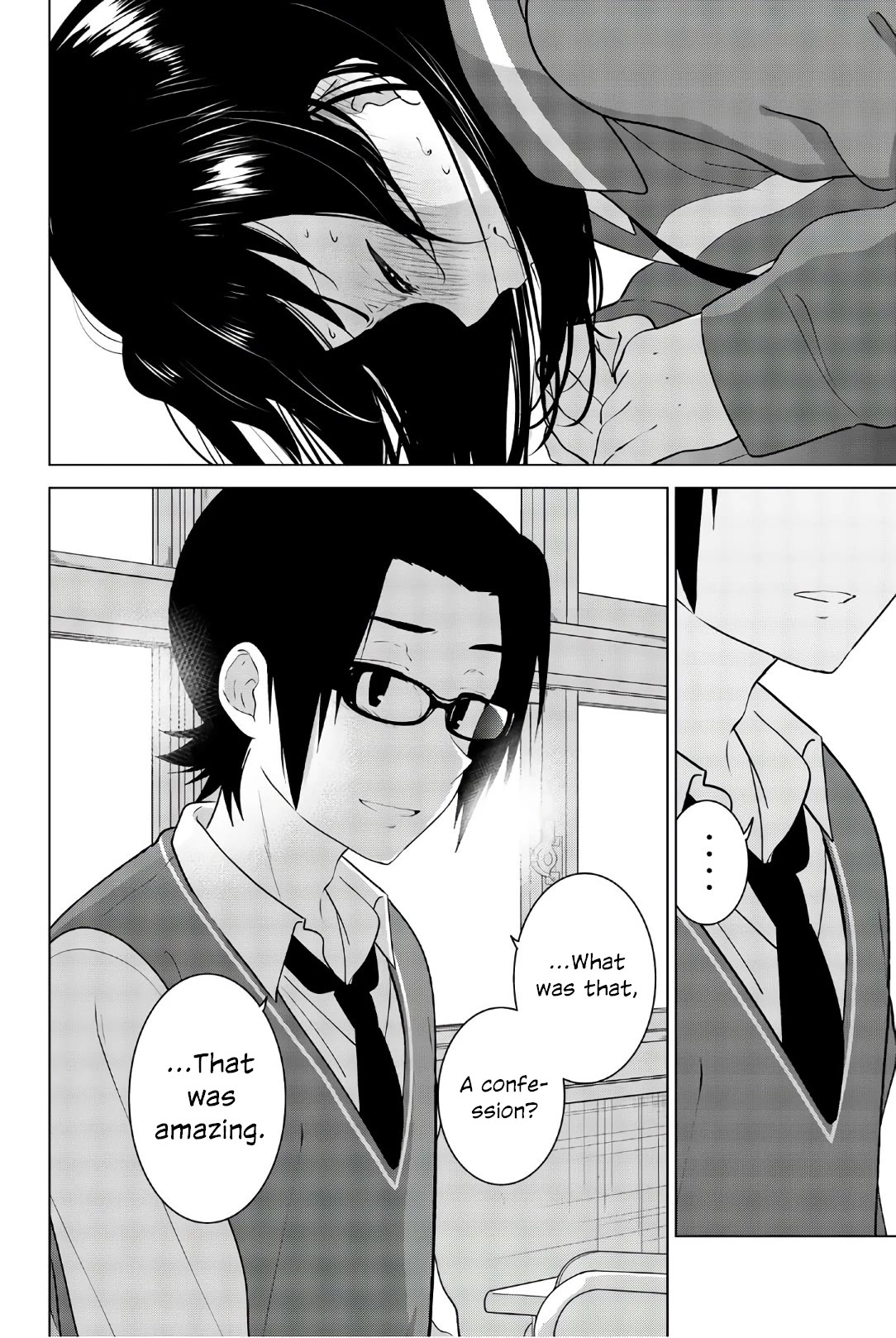 Rivnes chapter 55 page 32