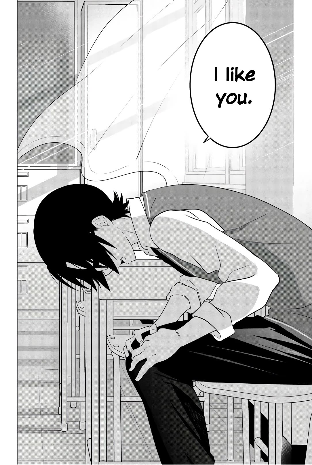 Rivnes chapter 55 page 34