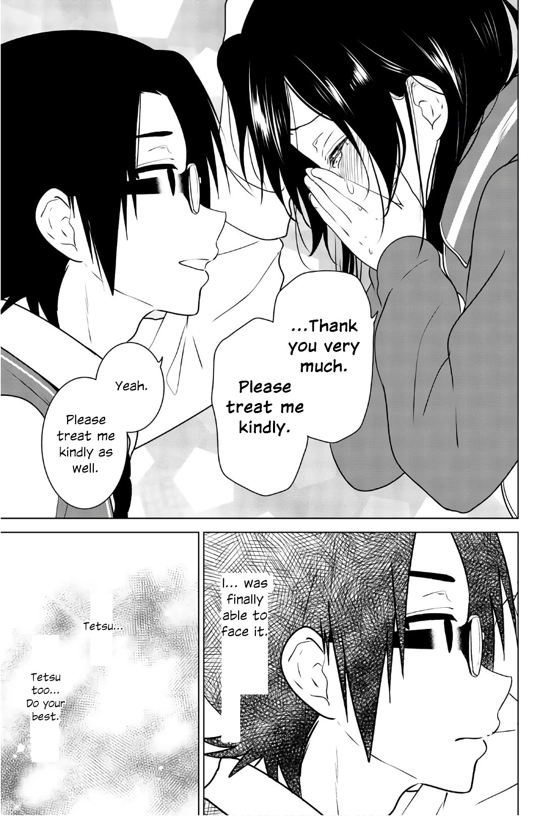 Rivnes chapter 55 page 37