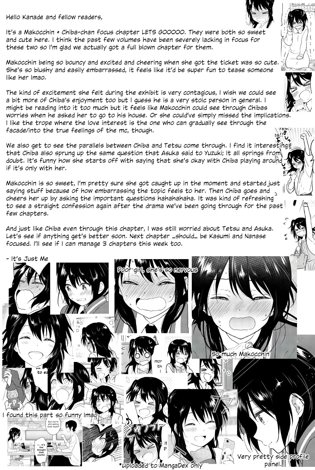 Rivnes chapter 55 page 39