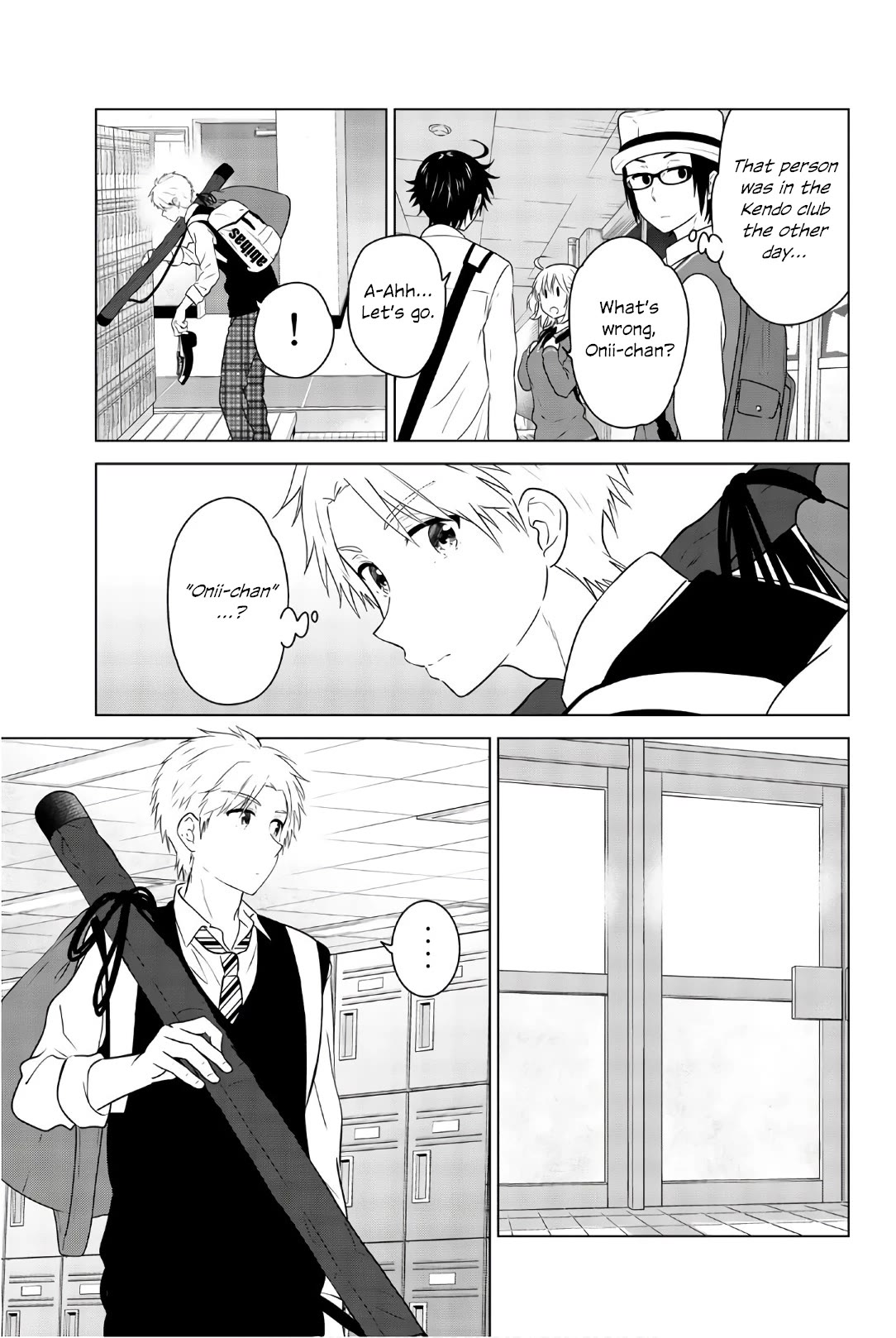 Rivnes chapter 55 page 5