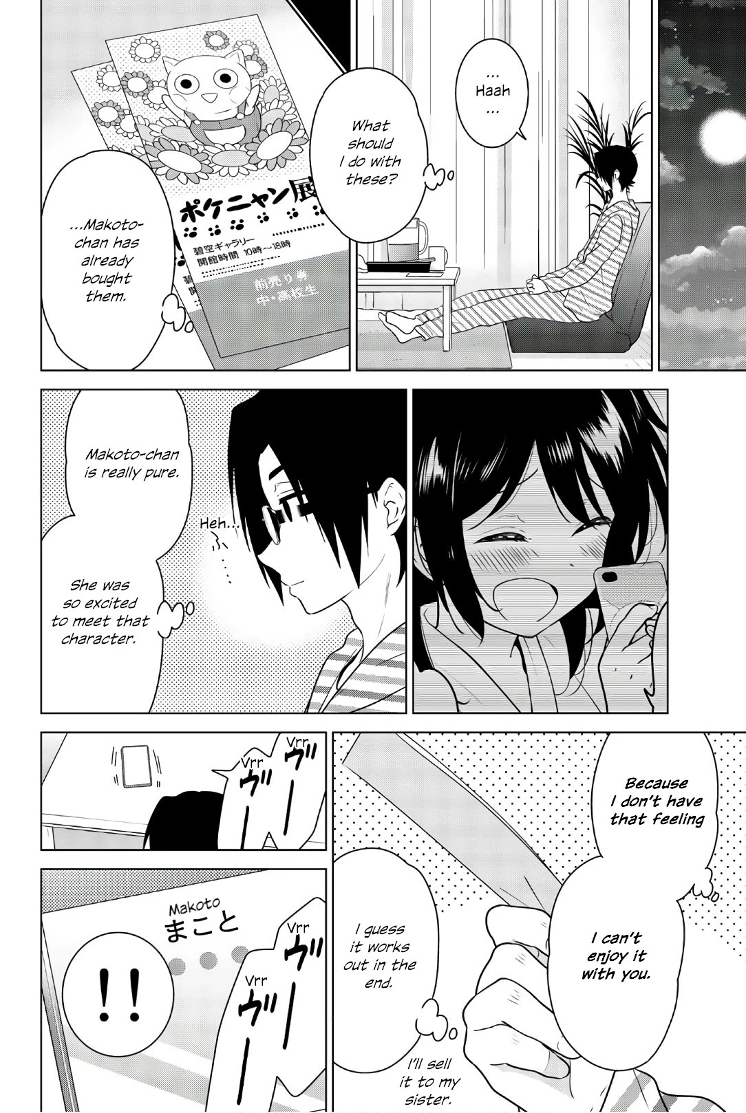 Rivnes chapter 55 page 6