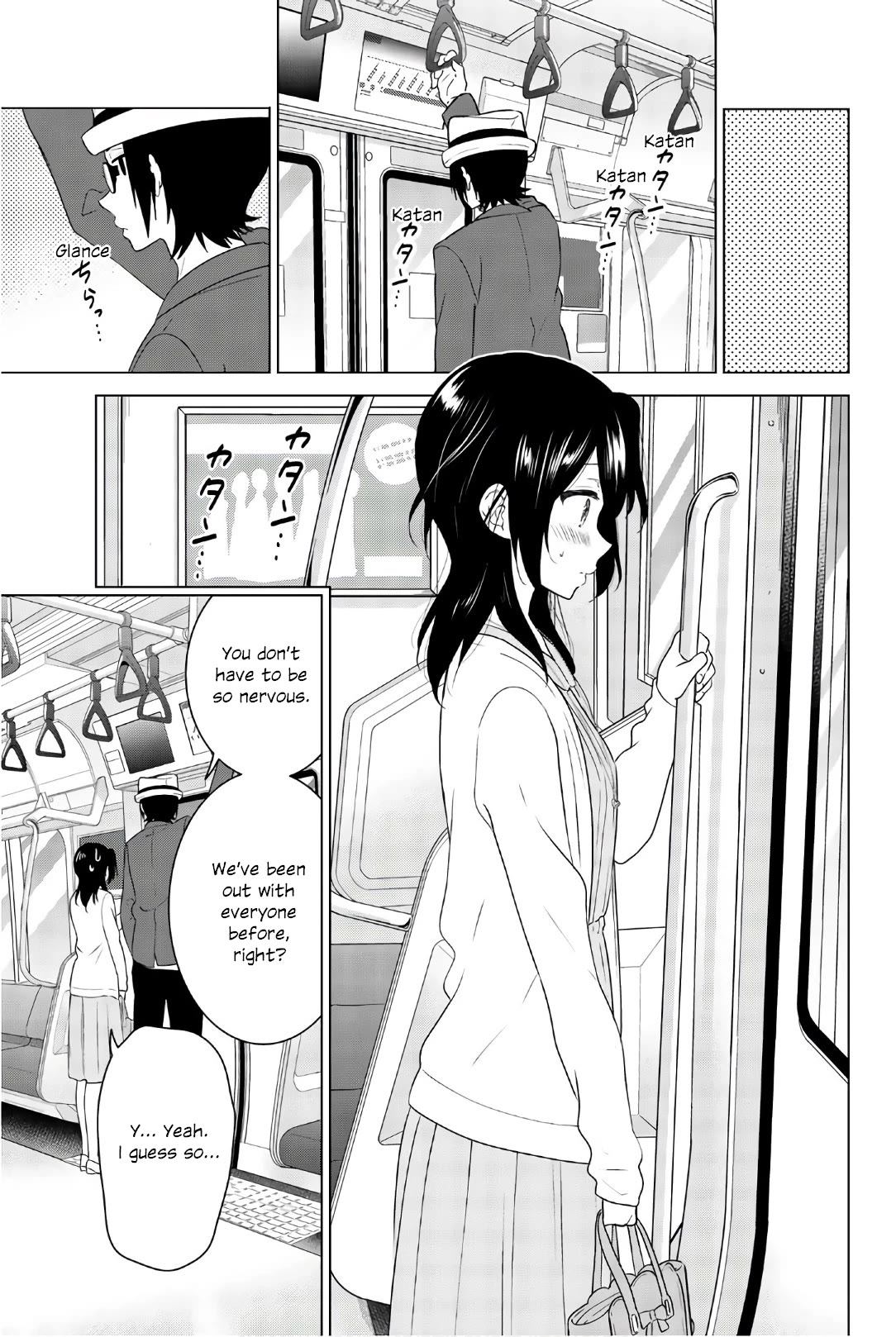 Rivnes chapter 55 page 9