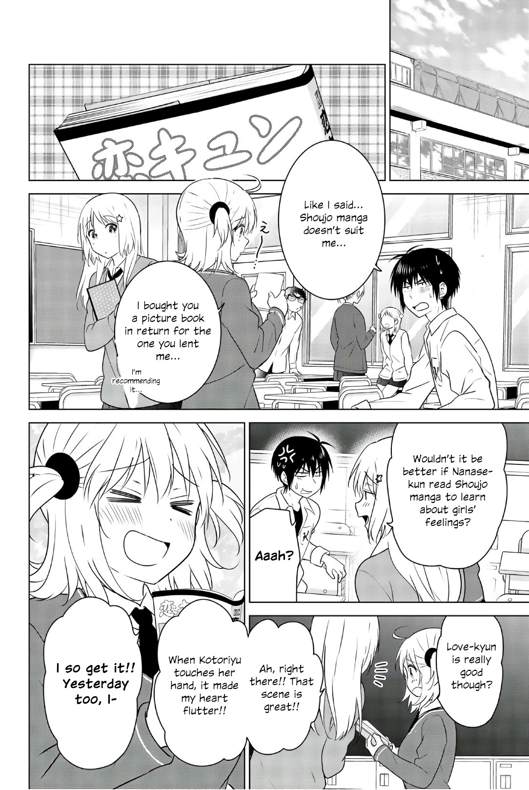 Rivnes chapter 56 page 10