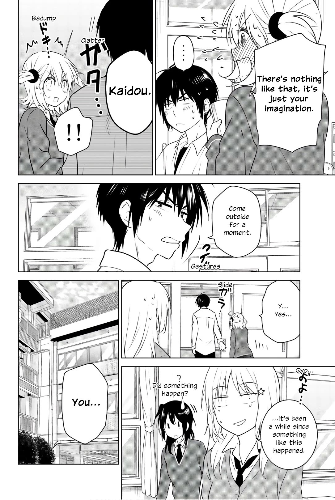 Rivnes chapter 56 page 12