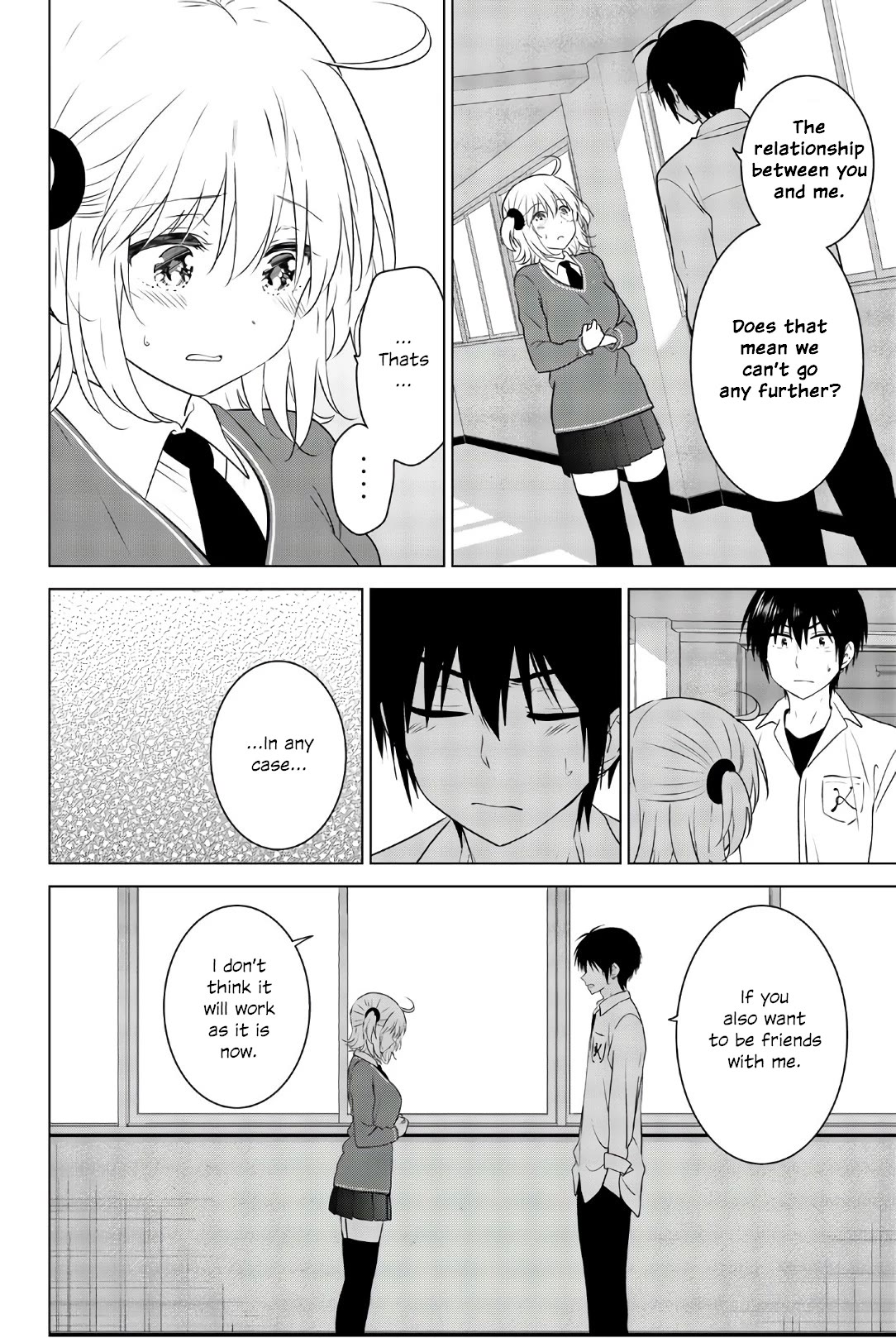 Rivnes chapter 56 page 18