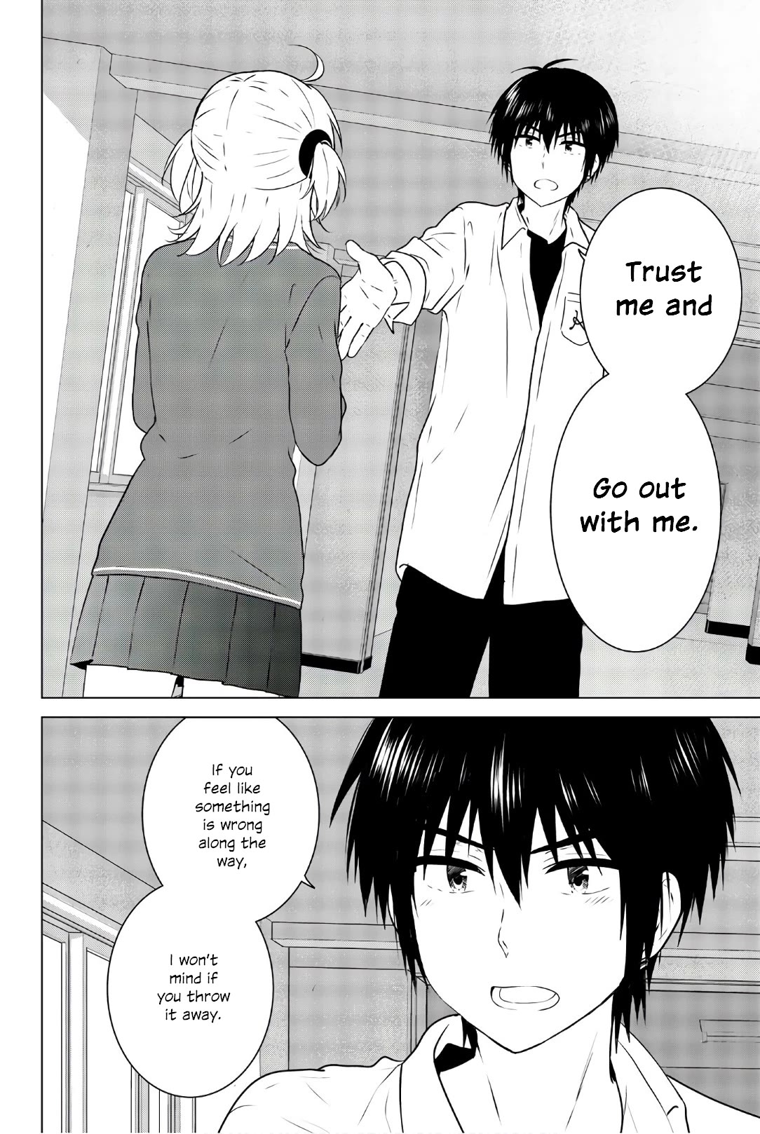 Rivnes chapter 56 page 20