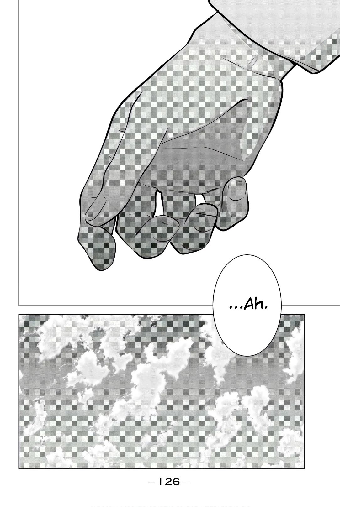 Rivnes chapter 56 page 22