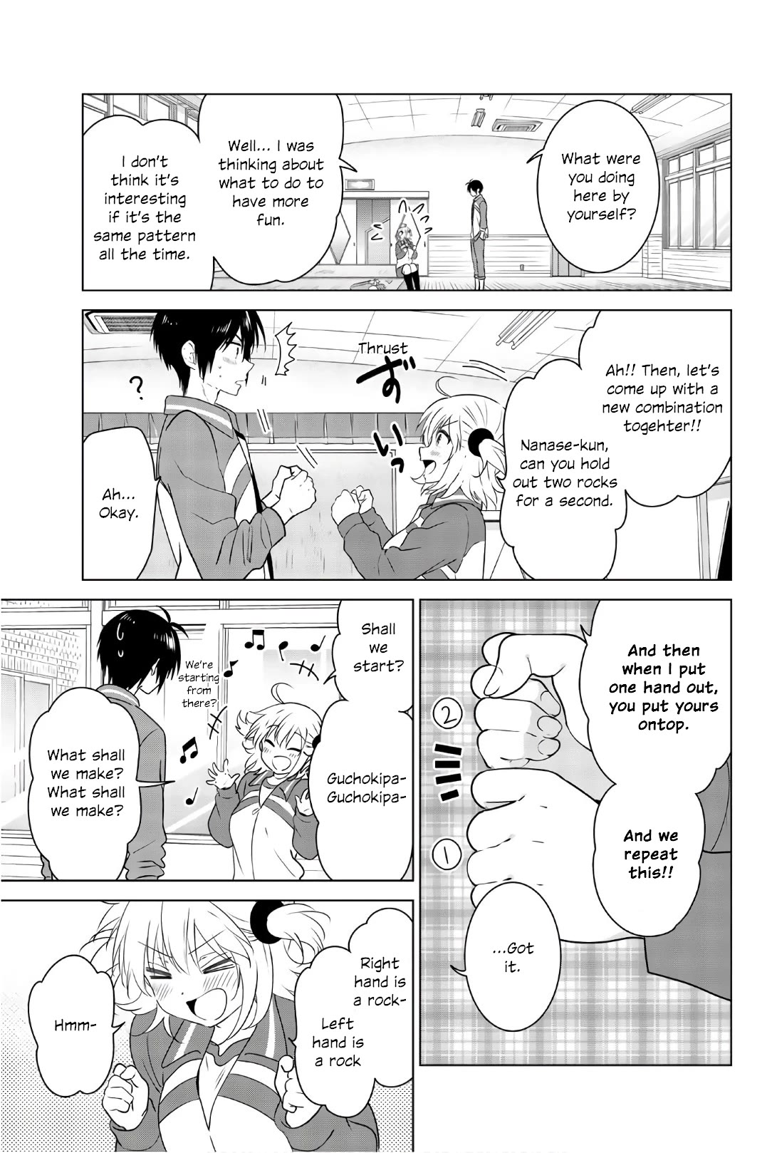 Rivnes chapter 56 page 3