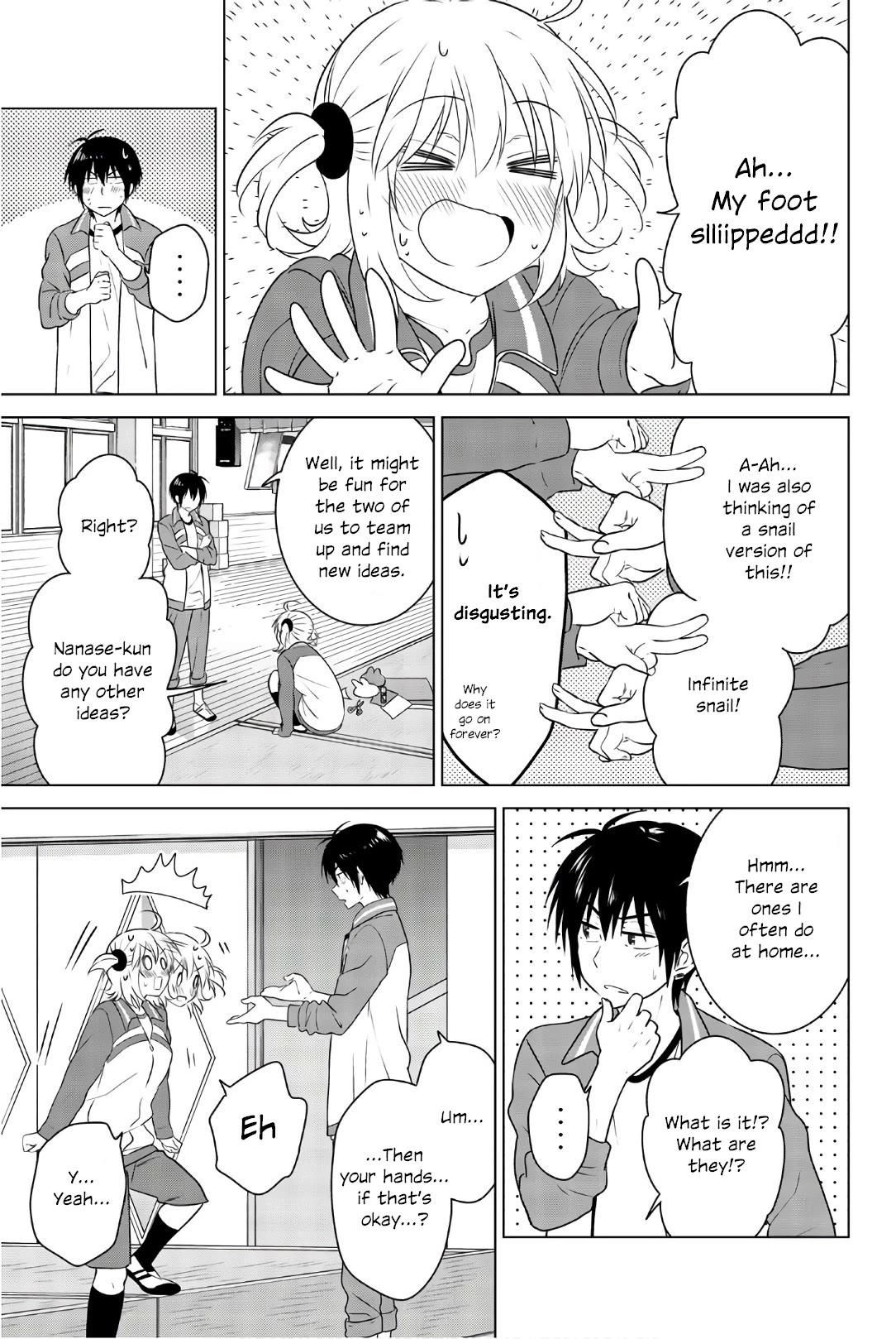 Rivnes chapter 56 page 5