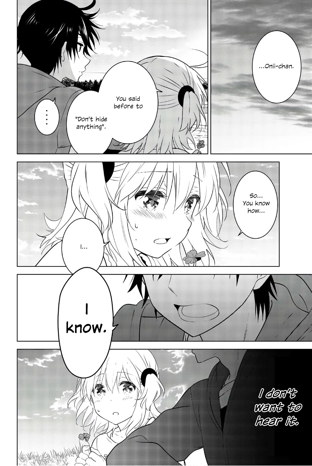 Rivnes chapter 57 page 12