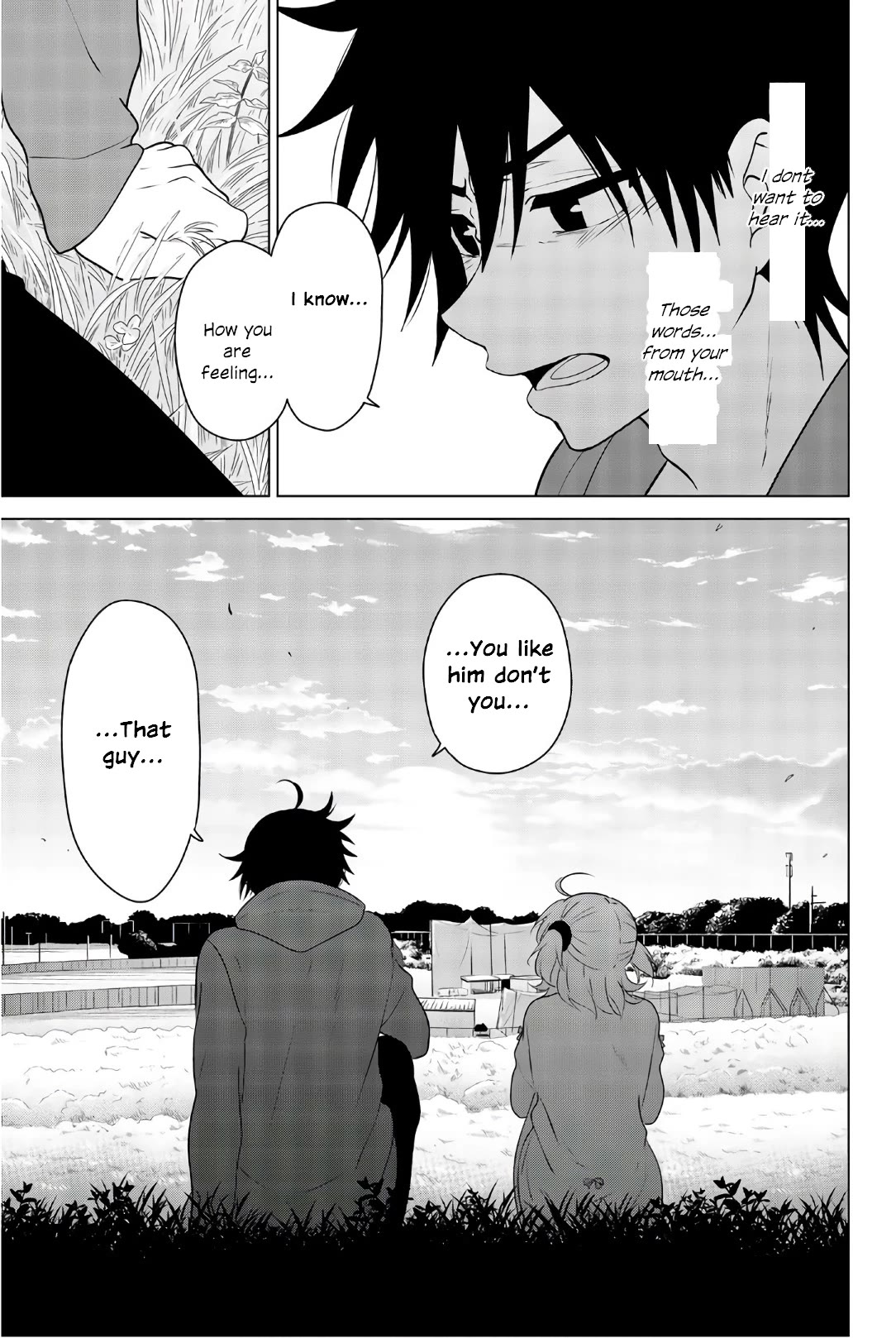 Rivnes chapter 57 page 13