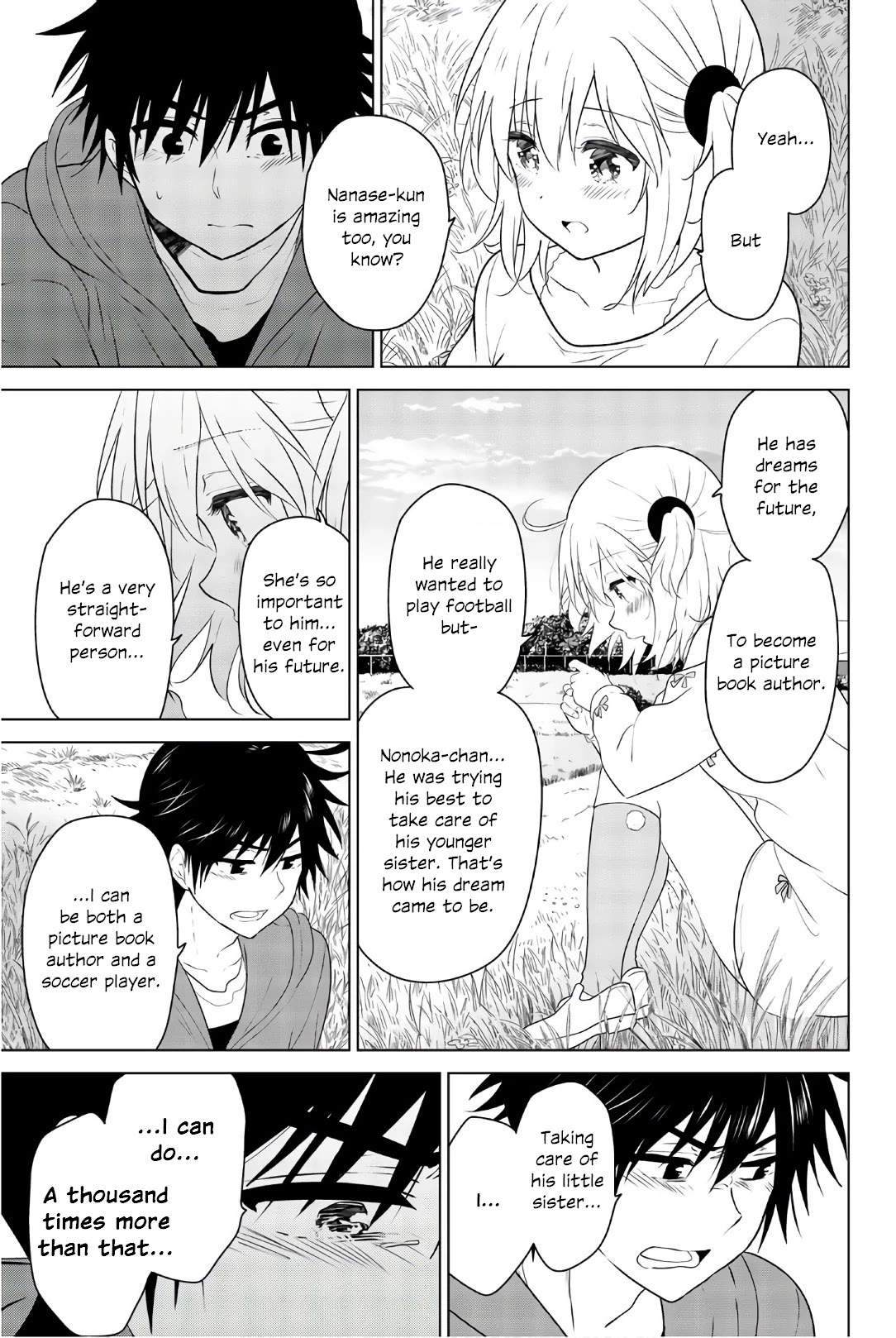 Rivnes chapter 57 page 15