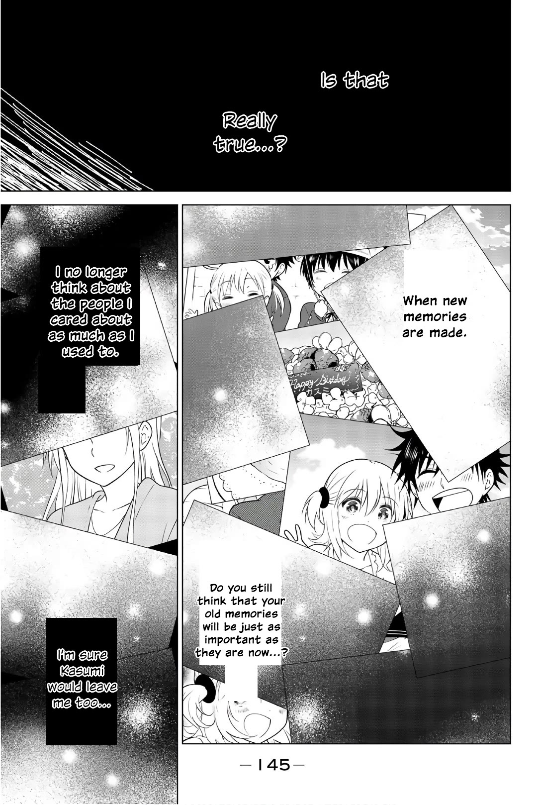 Rivnes chapter 57 page 19