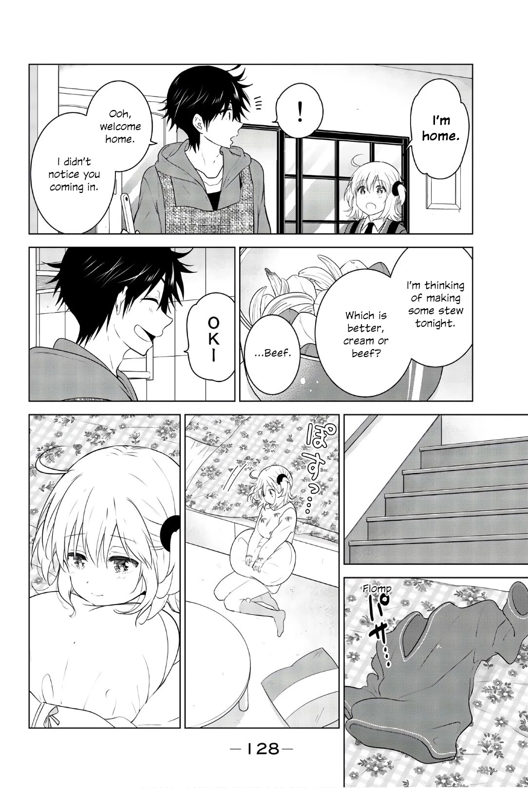 Rivnes chapter 57 page 2