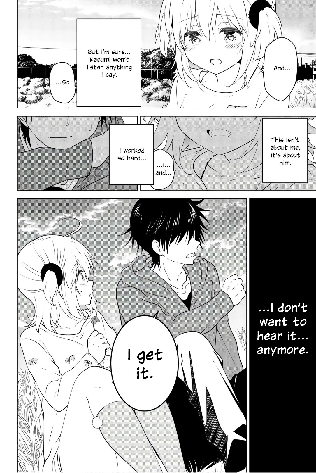 Rivnes chapter 57 page 20