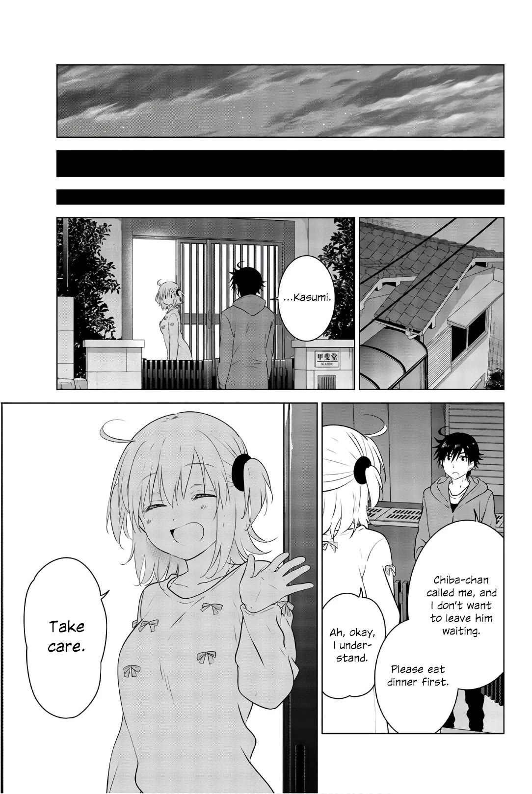 Rivnes chapter 57 page 23