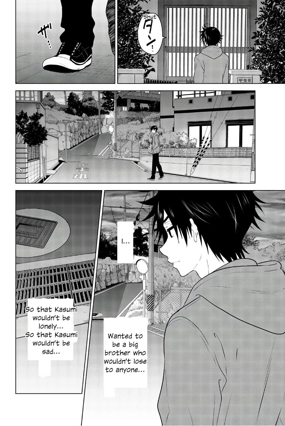 Rivnes chapter 57 page 24