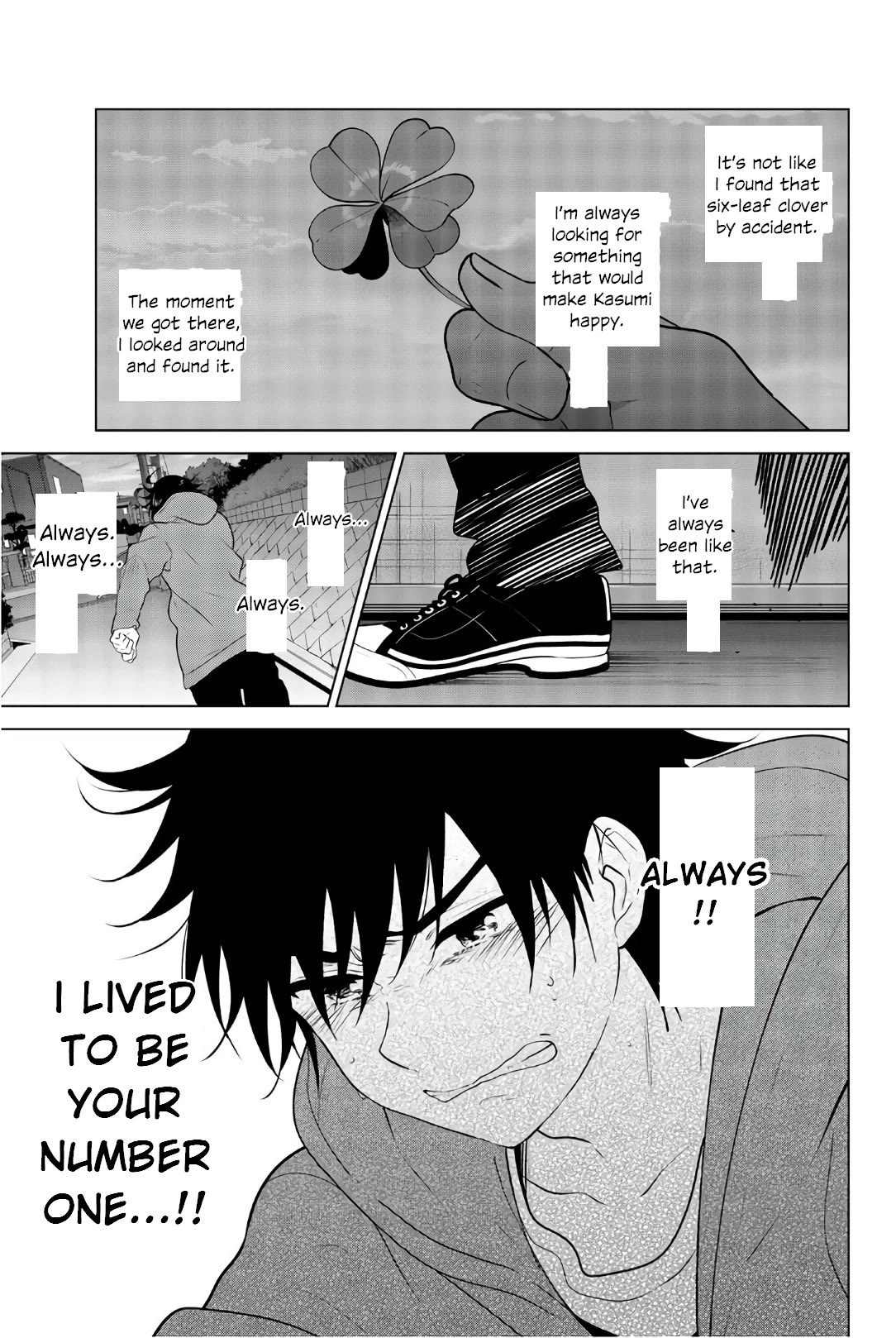 Rivnes chapter 57 page 25