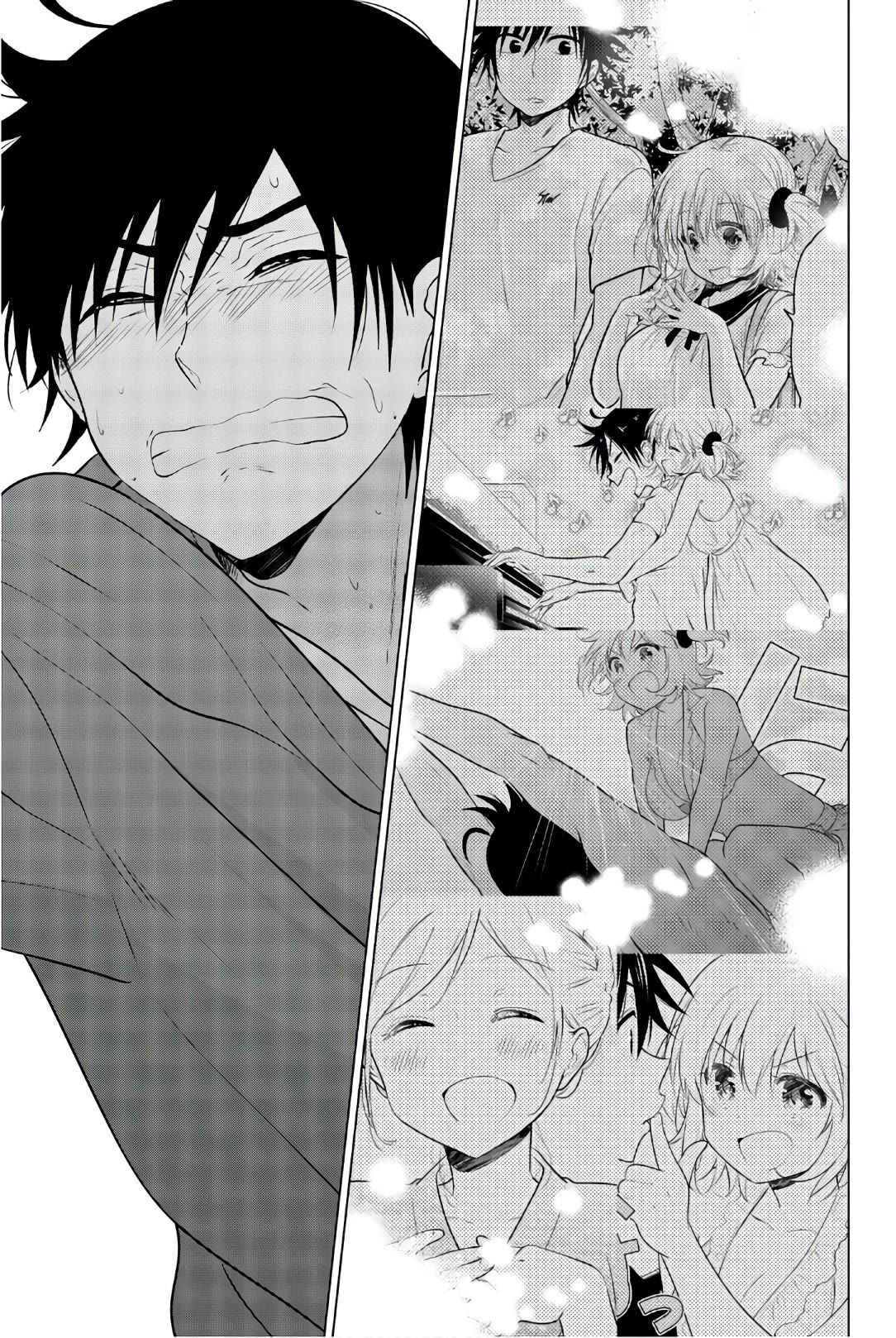 Rivnes chapter 57 page 29