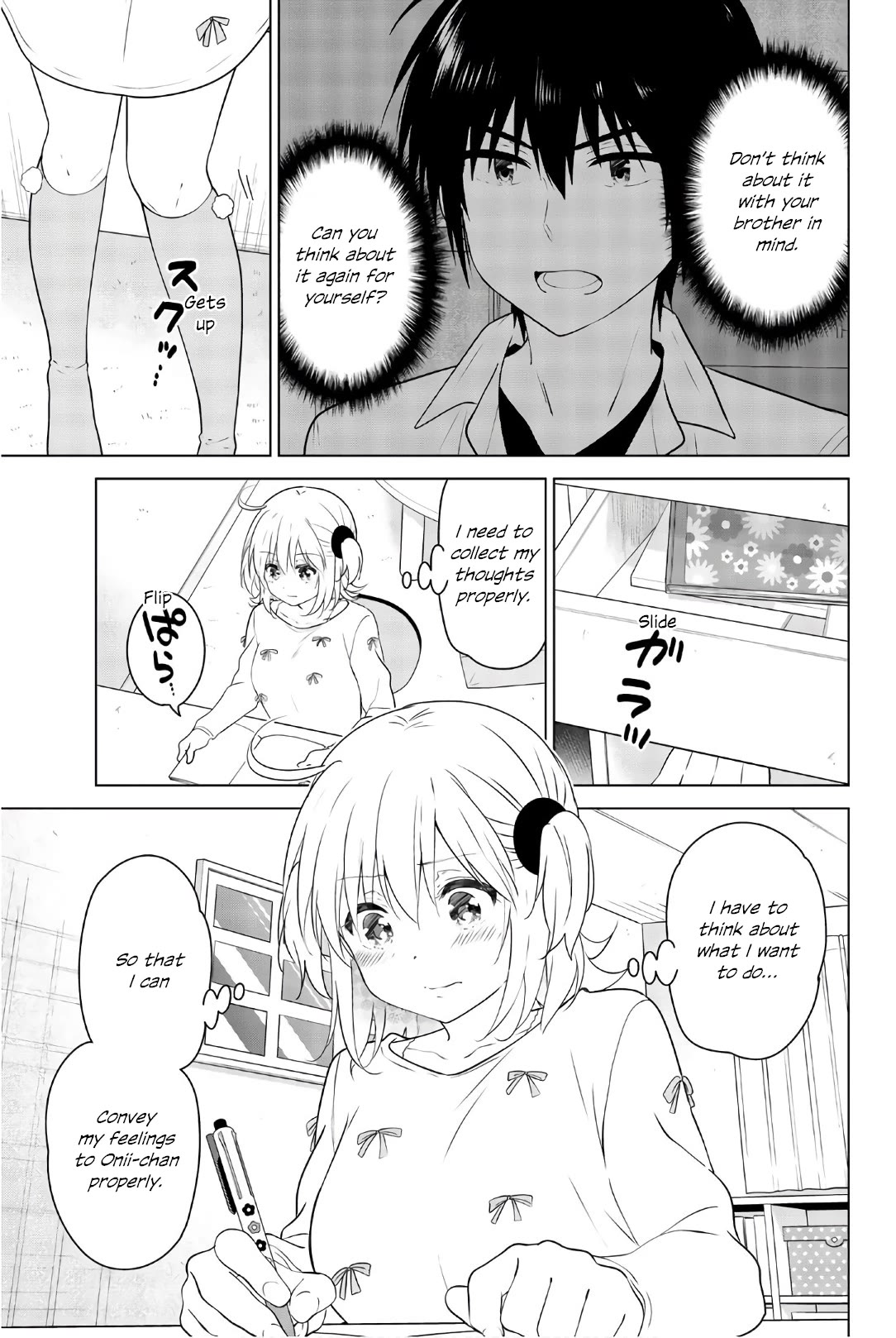 Rivnes chapter 57 page 3