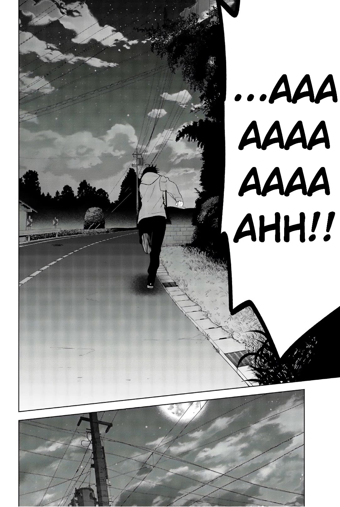 Rivnes chapter 57 page 31