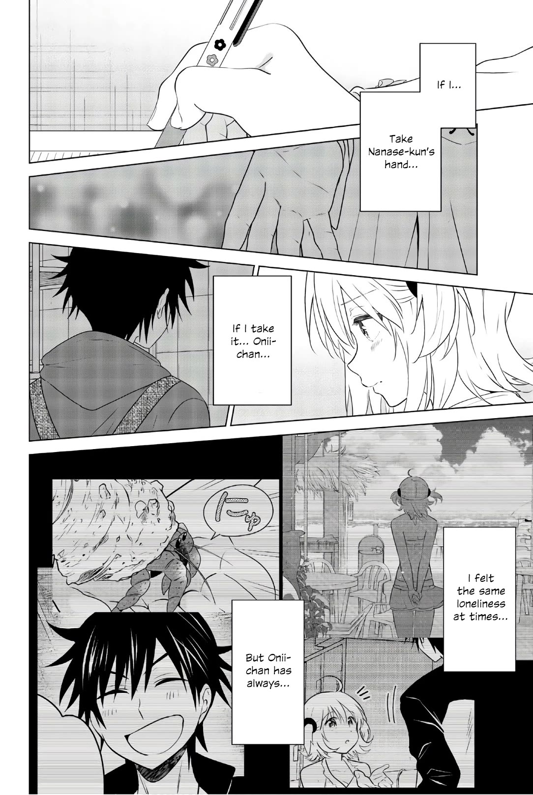 Rivnes chapter 57 page 4