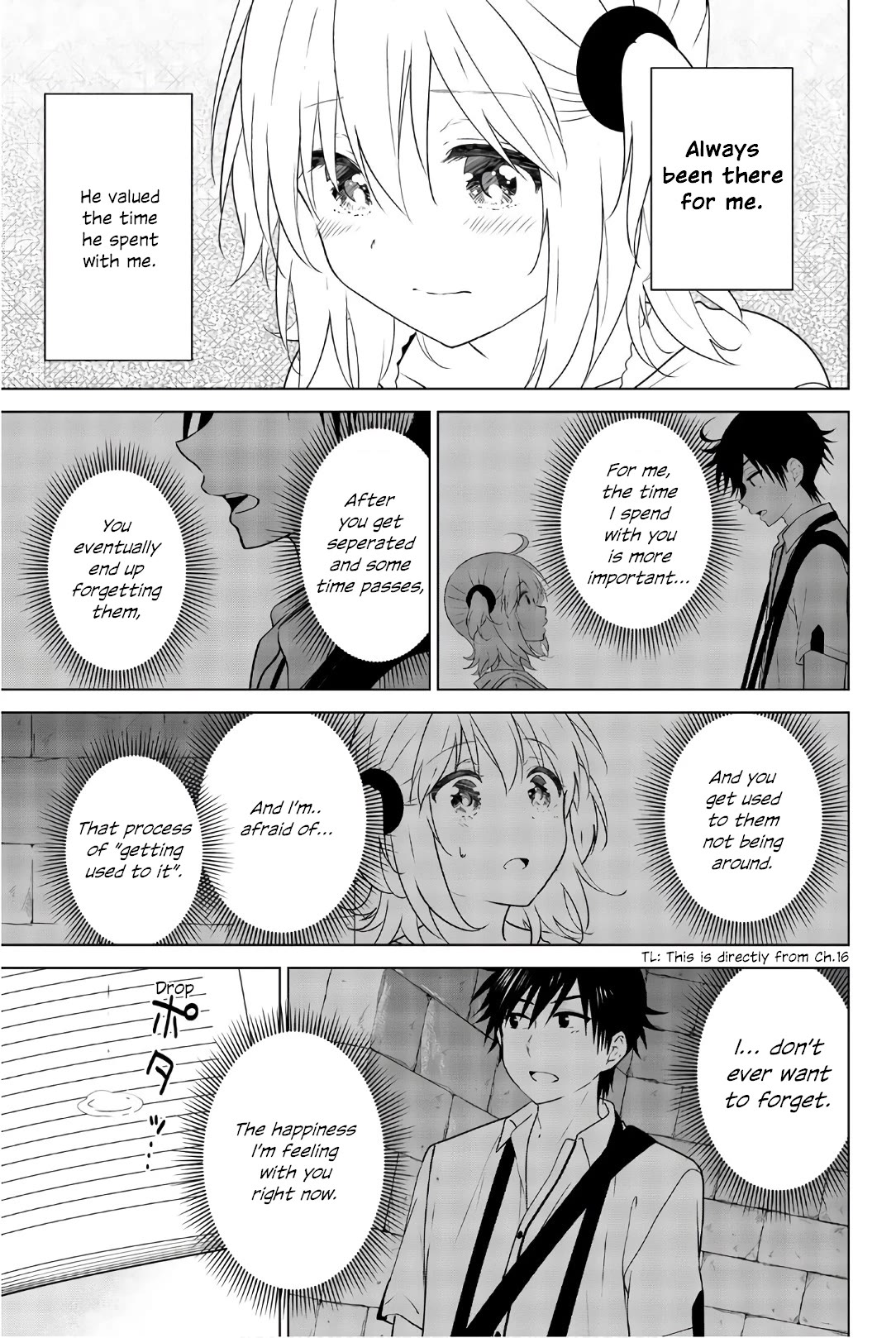 Rivnes chapter 57 page 5